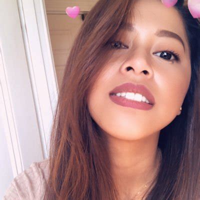 cariza tiglao pinayflix|Cariza Tiglao New Lapag .